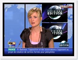 2008 01 08 BFMTV 8 00 000067 * 768 x 576 * (215KB)